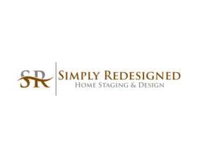 Simply Redesigned  entry by kebasen