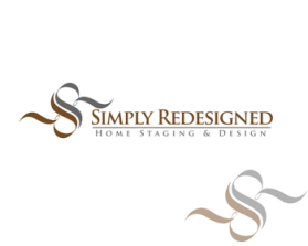 Simply Redesigned  entry by buboy143