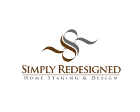 Winning entry: Simply Redesigned  entry by buboy143