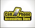 Cell Phone Accessories Store (at the Mesa Market) entry by Louis Perf A. Barcenas
