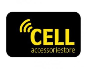 Cell Phone Accessories Store (at the Mesa Market) entry by Ilham Ilmam Aufar