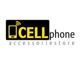 Cell Phone Accessories Store (at the Mesa Market) entry by Ilham Ilmam Aufar