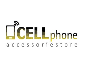 Cell Phone Accessories Store (at the Mesa Market) entry by Ilham Ilmam Aufar