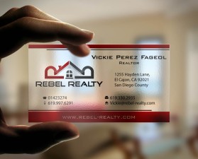 www.Rebel-Realty.com entry by glowerz23