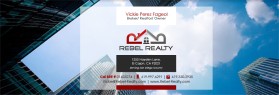 www.Rebel-Realty.com entry by adyyy