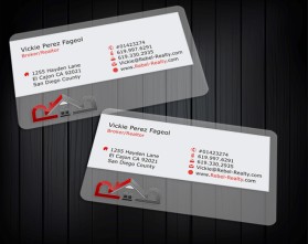 www.Rebel-Realty.com entry by skyford412