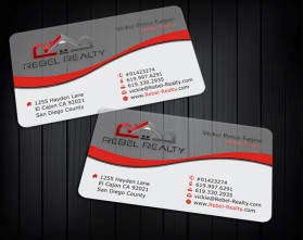 www.Rebel-Realty.com entry by skyford412
