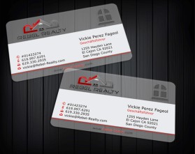 www.Rebel-Realty.com entry by skyford412