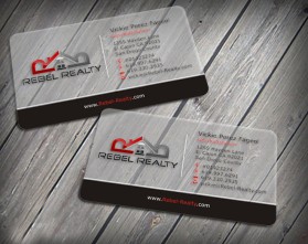 www.Rebel-Realty.com entry by skyford412