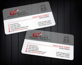 www.Rebel-Realty.com entry by skyford412