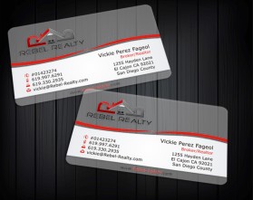 www.Rebel-Realty.com entry by skyford412