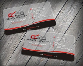 www.Rebel-Realty.com entry by skyford412