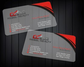 www.Rebel-Realty.com entry by skyford412