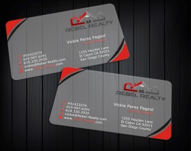 www.Rebel-Realty.com entry by skyford412