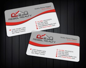 www.Rebel-Realty.com entry by skyford412