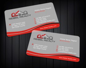 www.Rebel-Realty.com entry by skyford412
