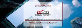 www.Rebel-Realty.com entry by adyyy
