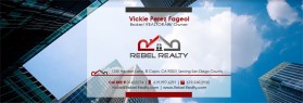 www.Rebel-Realty.com entry by adyyy
