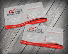 www.Rebel-Realty.com entry by skyford412