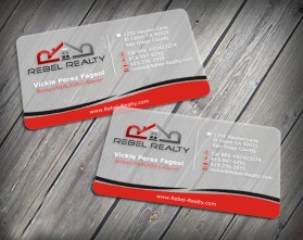 www.Rebel-Realty.com entry by skyford412
