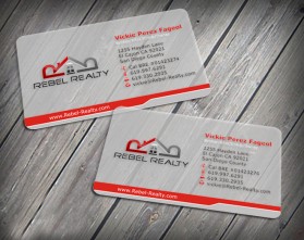 www.Rebel-Realty.com entry by skyford412