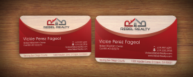 www.Rebel-Realty.com entry by digitale