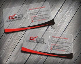 www.Rebel-Realty.com entry by skyford412