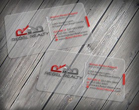 www.Rebel-Realty.com entry by skyford412