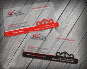 www.Rebel-Realty.com entry by skyford412