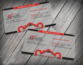 www.Rebel-Realty.com entry by skyford412