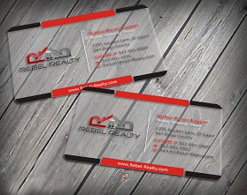 www.Rebel-Realty.com entry by skyford412