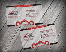 www.Rebel-Realty.com entry by skyford412