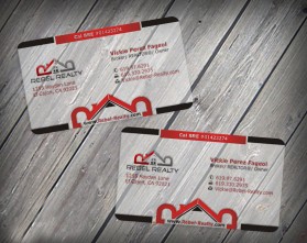 www.Rebel-Realty.com entry by skyford412