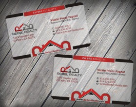 www.Rebel-Realty.com entry by skyford412