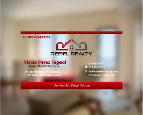 www.Rebel-Realty.com entry by glowerz23