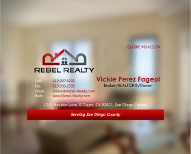 www.Rebel-Realty.com entry by glowerz23