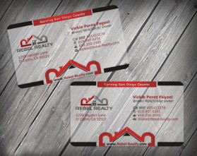 www.Rebel-Realty.com entry by skyford412