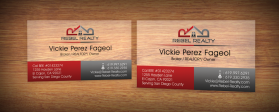 www.Rebel-Realty.com entry by digitale