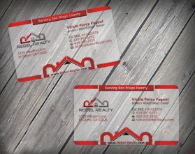 www.Rebel-Realty.com entry by skyford412