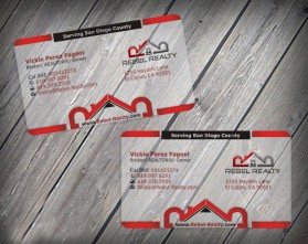 www.Rebel-Realty.com entry by skyford412