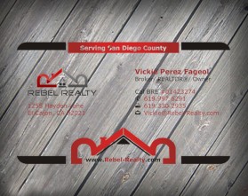 www.Rebel-Realty.com entry by skyford412