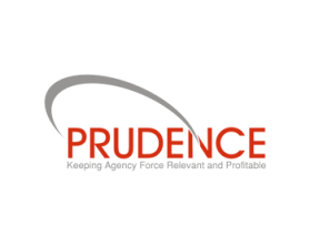 Prudence entry by marsell