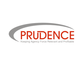 Prudence entry by marsell