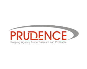 Prudence entry by marsell