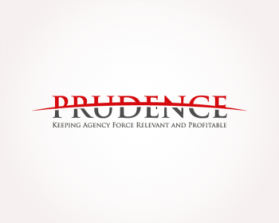 Prudence entry by graphic_mj