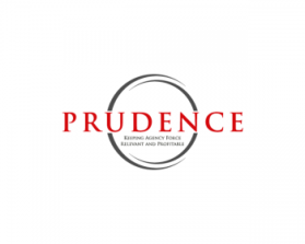 Prudence entry by graphic_mj