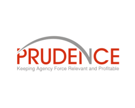 Prudence entry by marsell
