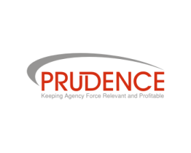 Prudence entry by marsell