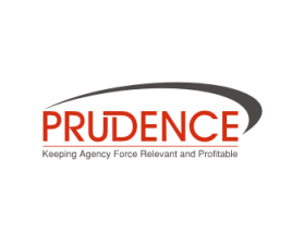 Prudence entry by marsell