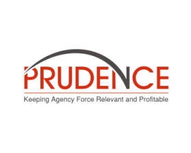 Prudence entry by marsell
